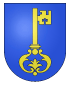 logo-giez-70px
